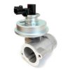 FISPA 83.667UE EGR Valve